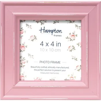 Rám na obraz Rámeček Hampton Frames PAL301944P-NP-OR