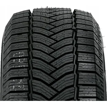 Celoroční pneumatika Lanvigator Catchfors VAN A/S 215/60R16 103/101 T s přilnavostí na sněhu (3PMSF), zesílená (C)