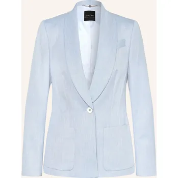 Dámské sako Marc Cain Dámské Sako, 319 magical blue, 38