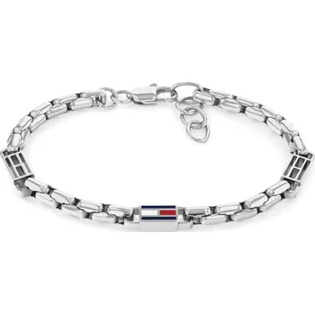 Náramek TOMMY HILFIGER 2790674