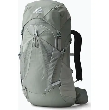 Outdoorové vybavení Dámský trekingový batoh Gregory Jade 38 l artichoke green