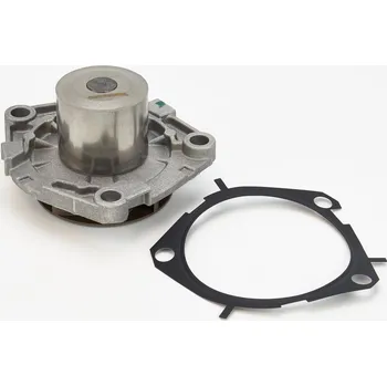 Chladič motoru Vodní čerpadlo, chlazení motoru CONTINENTAL CTAM WP6069