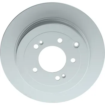 Brzdový kotouč Brzdový kotouč BOSCH 0 986 479 E45