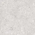 RAKO Rave Outdoor 60 x 60 cm DAK66899 1…
