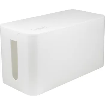 IP kamera Kryt kabelu Logilink KAB0061