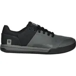 Fox Racing Union Canvas Dark Shadow