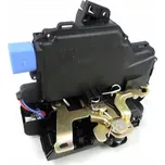 Polcar 6916ZC-3 zadní zámek dveří