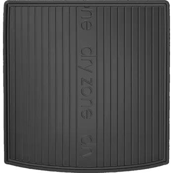 Autodoplněk Kufr/ krabice FROGUM DZ549178