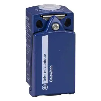 vypínač Koncový spínač 1,5 A 2NO 240V ZCD