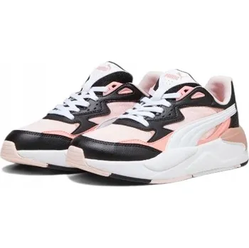 Dámské tenisky Sportovní boty PUMA 384638 36 Sneakers 36