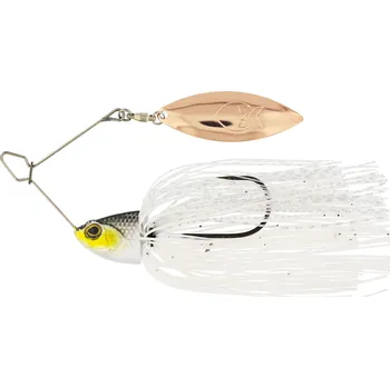 Westin Nástraha Mvibe Willow Headlight Hmotnost: 21g, Velikost háčku: #4/0