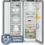 Liebherr XRFsf 5220 Plus