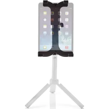 Držák tabletu | 4.2-10" rozbaleny TTMT100BK