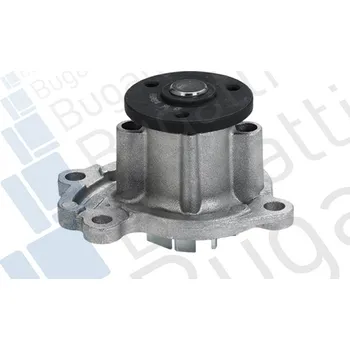 Auto-moto Vodní čerpadlo, chlazení motoru BUGATTI PA10190