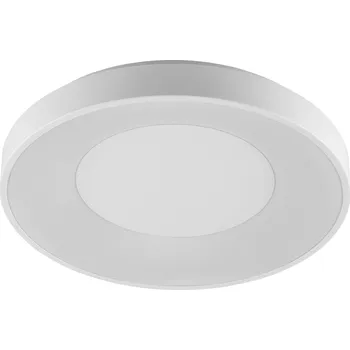 Koupelnové svítidlo LIVARNO® Koupelnové LED svítidlo