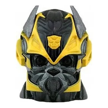 USB flash disk USB flash disk DIAWAY Bumbleebee 8 GB USB 2.0, vícebarevný