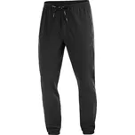 Outdoorové kalhoty Salo Mon SHKout Core Pants M XL