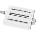 KitchenAid Nástavec na těstoviny 5KSM3PPA 3v1 plast