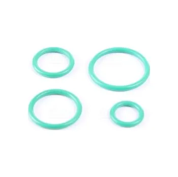 Ventil klimatizace Expanzní ventil klimatizace Nissens 999369