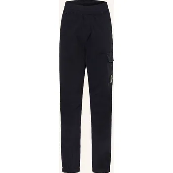 Pánské kalhoty C.P. Company Chlapecké Nákladní Kalhoty, Nákladní Kalhoty, 128