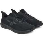 Běžecké boty Mizuno Enerzy Runnerz 2 K1GA2510 Černá 40_5