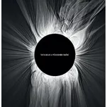 Tata Bojs - V původním snění CD