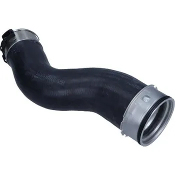 Spojka MAXGEAR HADICE INTERCOOLERU BMW X5 F15 13- 2.0D