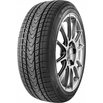 Zimní osobní pneu Zimní pneumatika Sunwide S-FORCE 2 245/40 R18 97 V s přilnavostí na sněhu (3PMSF), zesílená (XL)