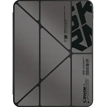 Pouzdro na mobilní telefon Pouzdro pro Apple iPad Pro 11" Skinarma