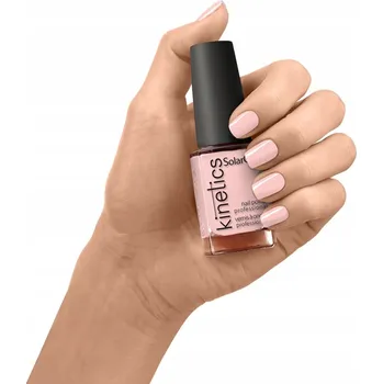 Lak na nehty Lak na nehty Kinetics 674 Playful