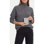 Peněženka Nine West CEO-NW-W1-006-SS26 Šedá NOSIZE