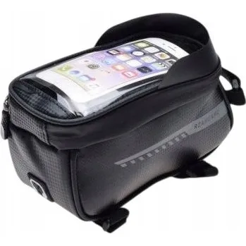 brašna na kolo CYKLISTICKÁ BRAŠNA NA RÁM