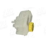 Vyrovnávací nádoba, brzdová kapalina A.I.C. 52242