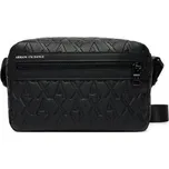 Brašna Armani Exchange XM000240 AF12133 UC001 Černá OS