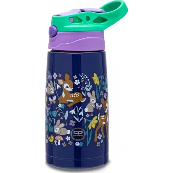 Láhev CoolPack Lahev Na Pití 350 ml