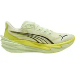 Dámské běžecké boty PUMA DEVIATE NITRO 4 W velikost bot 6,5