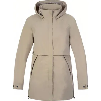 Dámská bunda HANNAH SUE Lady velikost 40