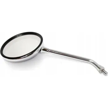 Zrcátko pro motocykl Zpětné zrcátko pro HONDA CB 500 Sport 650 750 900, 88110-425-870