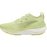 Dámské běžecké boty PUMA FOREVERRUN NITRO 2 W velikost bot 7