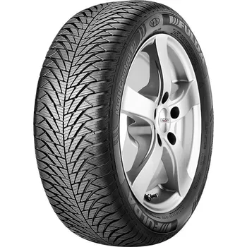 Auto-moto Fulda MultiControl ( 235/45 R17 97Y XL, s ochrannou ráfku (MFS) C B ) - R-525925