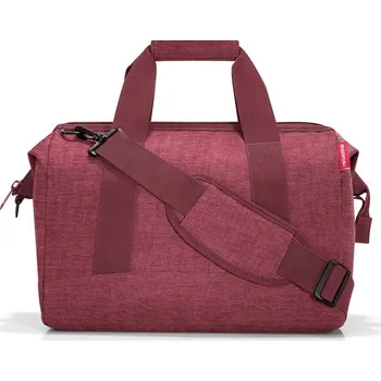 Reisenthel Allrounder M 18 l Cestovní taška Reisenthel Allrounder M 18 l