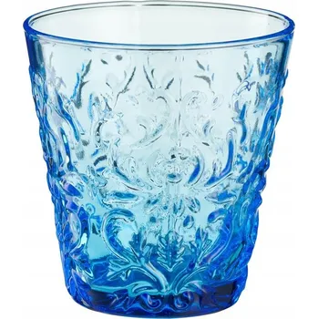 Sklenice Sklenice na nápoje Villa Italia 270 ml 1 ks