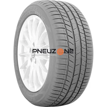 Osobní pneu TOYO 245/35 R18 92V SNOWPROX S954