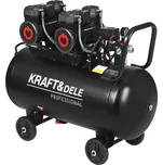 Kraft & Dele Professional KD4083