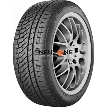 Osobní pneu FALKEN 245/70 R16 111H HS02PRO