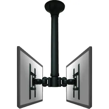Televizní držák Neomounts FPMA-C200D