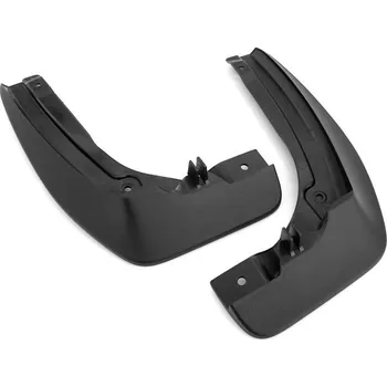 Blatník karosérie ŠKODA AUTO 565075111A