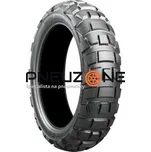 BRIDGESTONE 170/60 R17 72H AX41S R