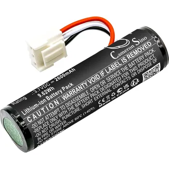 Baterie Cameron Sino CS-IMV510SL, Li-Ion, 2600