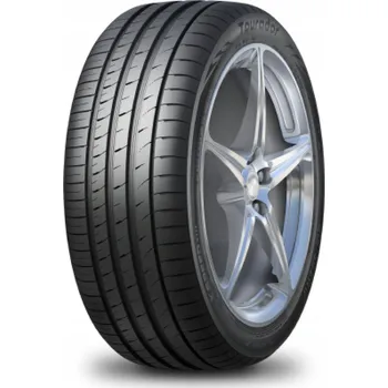 Letní osobní pneu Letní pneumatika Tourador X Speed TU1 235/35 R20 92 Y